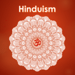 Hinduism-title