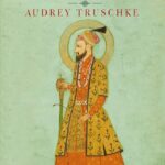 aurangzeb